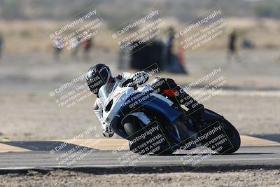 media/Nov-29-2025-TrackXperience (Sat) [[2953a387f4]]/1-Level 3/Session 3 (Turn 2)/